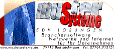 mustersysteme Bad Sckingen